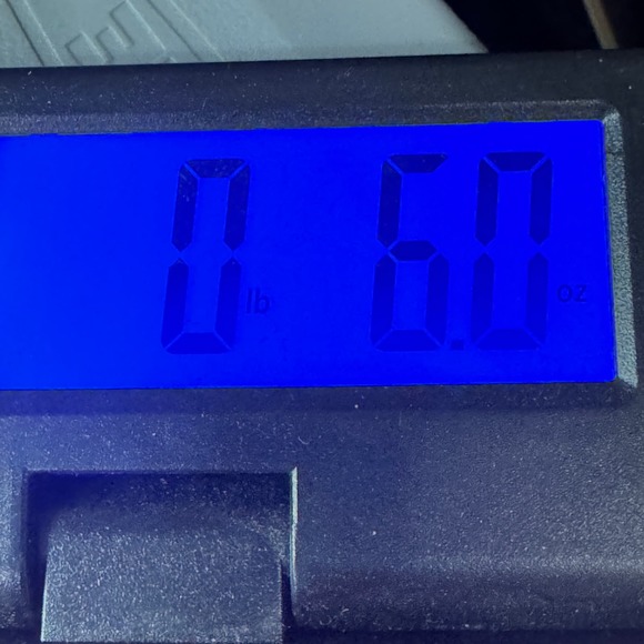 Ideology Womens Athletic Activewear Bra Size 2X White Removable Pads Wide Straps - Picture 11 of 11